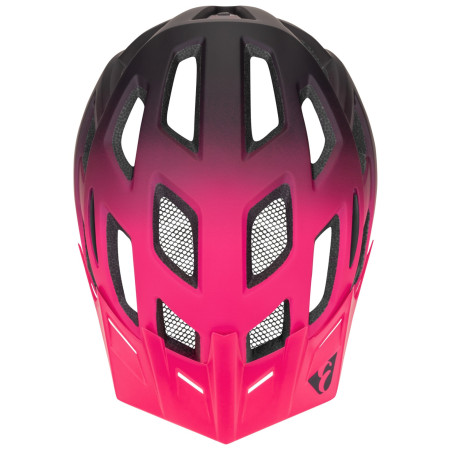 Kask rowerowy Etape Virt light