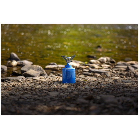 Kuchenka Campingaz Bleuet Connect