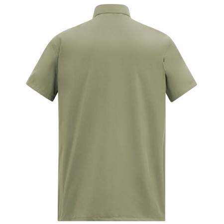 Koszula męska Regatta Anti-Insect Travel Light S/S Shirt