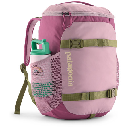 Plecak dziecięcy Patagonia Refugito Day Pack 18L