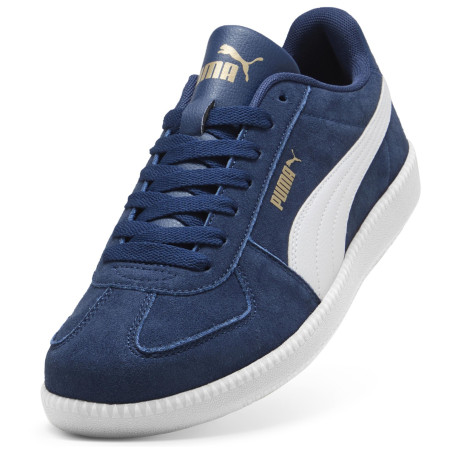 Buty męskie Puma Club LT ESD