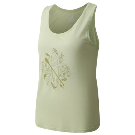 Damski podkoszulek Dare 2b Harmonic Vest