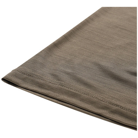 Męska koszulka Alpine Pro Basik