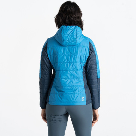 Kurtka damska Dare 2b Ascending Jacket