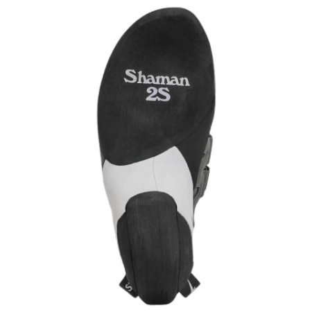 Buty wspinaczkowe Evolv Shaman 2S