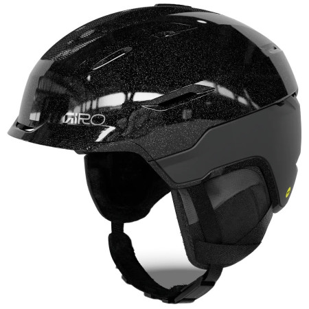 Kask narciarski Giro Tor Spherical