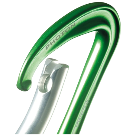 Ekspresy Camp Photon Express Ks 18 Cm