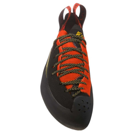 Buty wspinaczkowe La Sportiva Testarossa