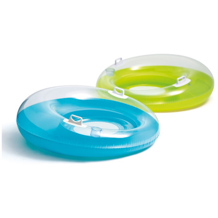 Fotel Intex Sit 'N Lounge™ 58883NP