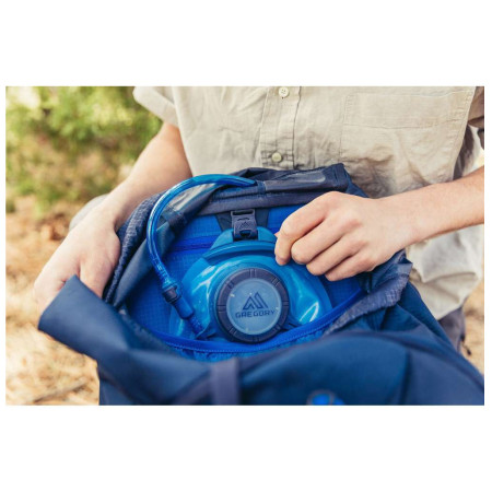 Plecak Gregory Zulu 55