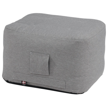 Siedzisko Outwell Point Lake Ottoman