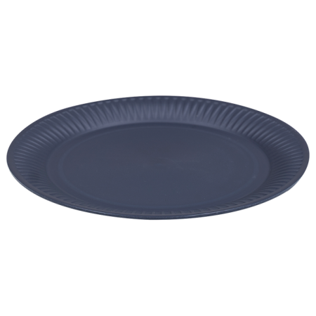 Zestaw naczyń Outwell Delish 4 Person Dinner Set