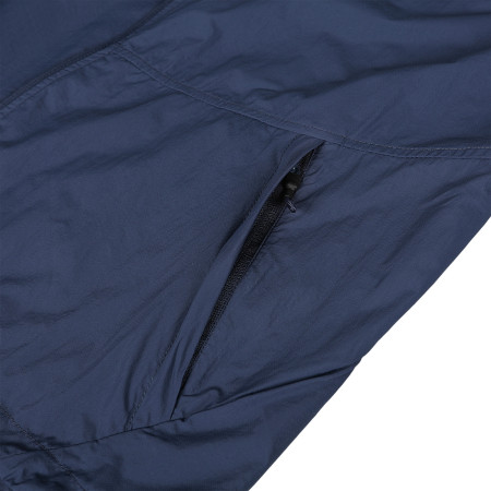 Męska wiatrówka MOOA Windbreaker