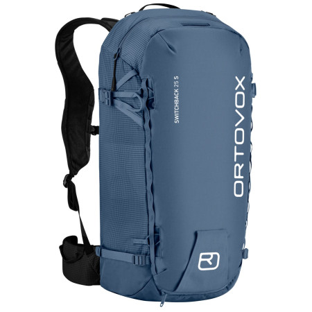 Plecak skiturowy Ortovox Switchback 25 S