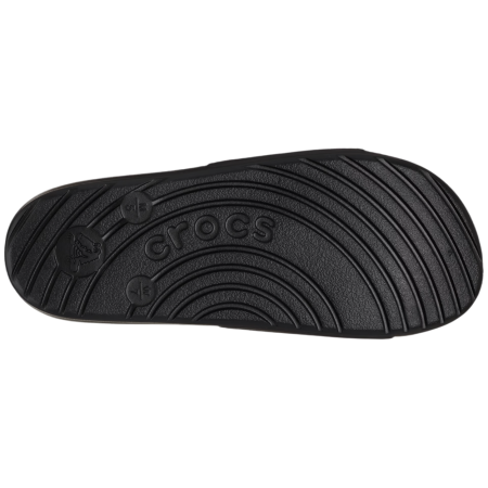 Kapcie Crocs Slide