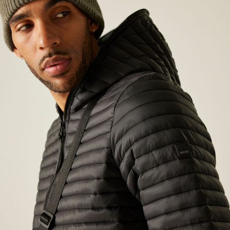 Kurtka męska Regatta Rigain