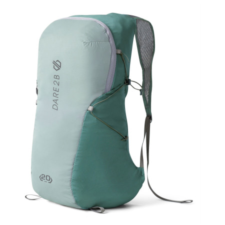 Plecak Dare 2b Packaway 20