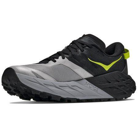 Buty do biegania dla mężczyzn Hoka M Speedgoat 7