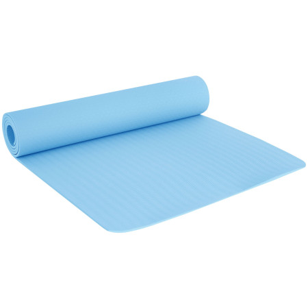 Mata do jogi Loap Aryan