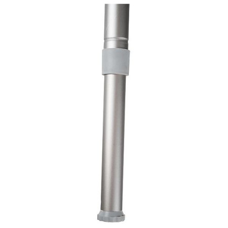 Stół Bo-Camp Eco Foldable Bamboo