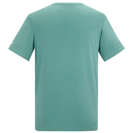 Koszulka męska Regatta Cline IX