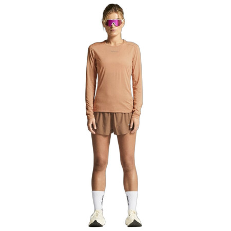 Damska koszulka Craft Adv ESSence LS Tee 2 W