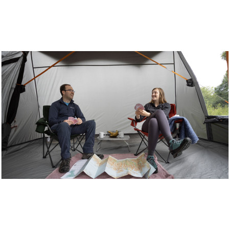 Przedsionek Vango Cove III Mid