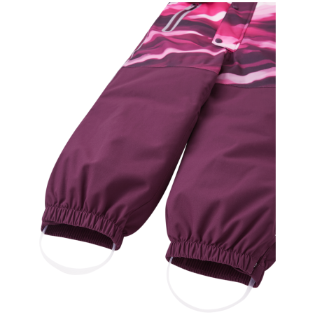 Kombinezon dziecięcy Reima Kipina