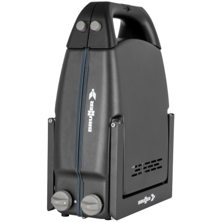 Grill gazowy Brunner Mariposa 30