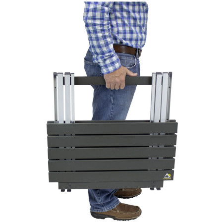 Stół GCI Compact Camp Table 25