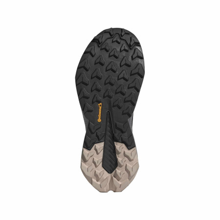 Damskie buty turystyczne Adidas Terrex Trailmaker 2