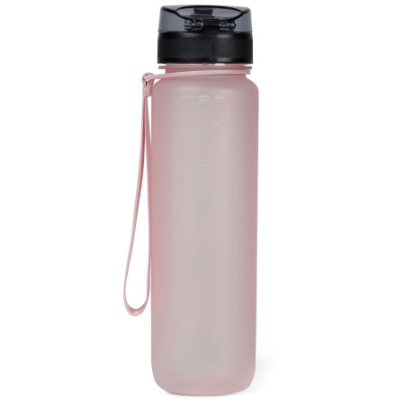 Butelka sportowa Regatta Tritan Flip Lid Bottle 1L