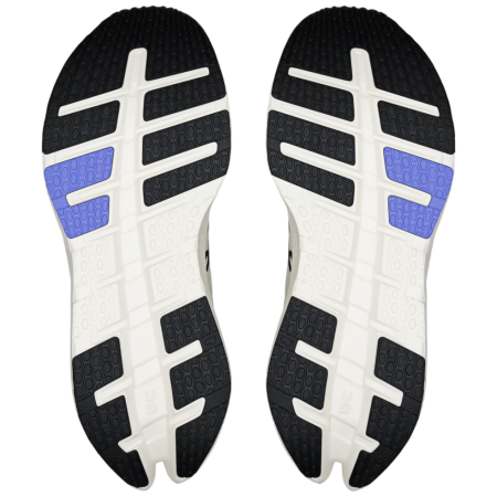 Damskie buty do biegania On Running Cloudrunner 3