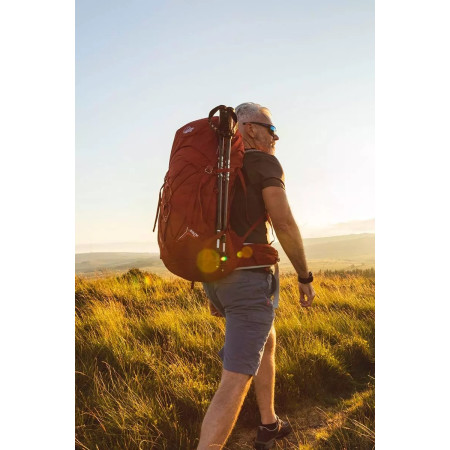 Plecak Lowe Alpine Airzone Trek 35:45