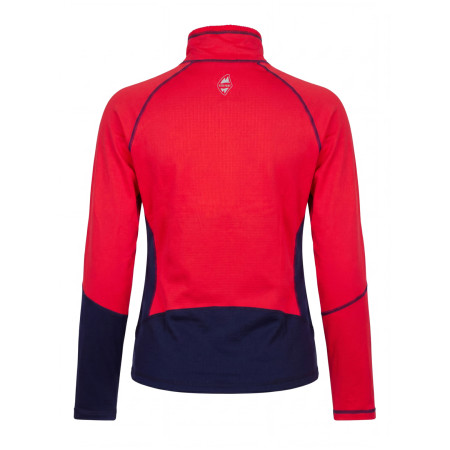 Bluza damska High Point Dancer Lady Sweatshirt