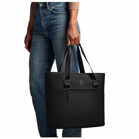 Torba termiczna Hydro Flask Insulated Tote 20 L