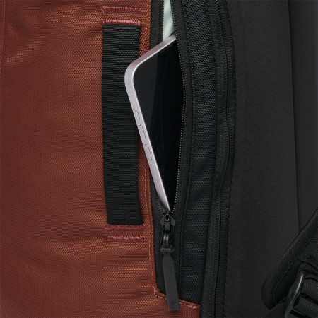 Plecak Black Diamond Street Creek 30 RT Backpack