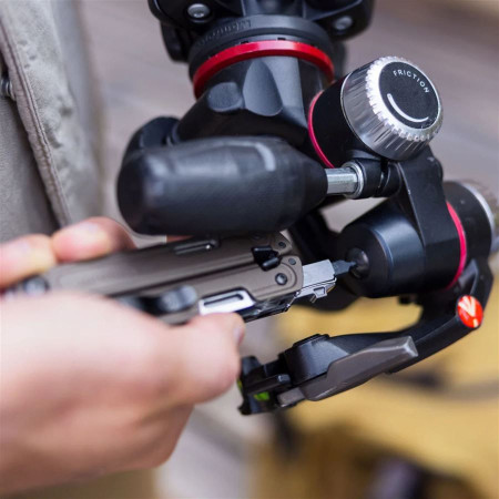 Multitool Leatherman Arc