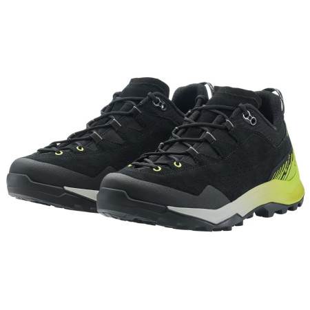 Buty męskie Lowa Explorer Gtx Lo