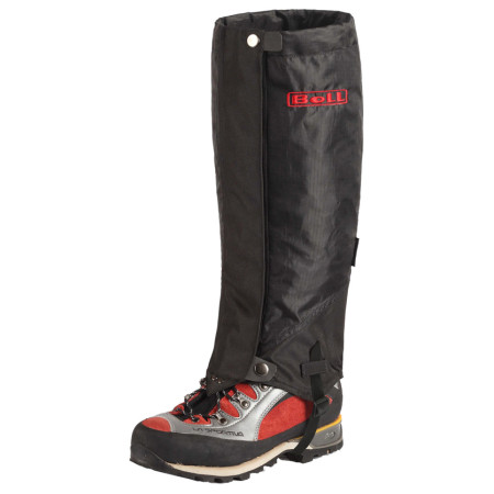 Stuptuty Boll Ascent Gaiter (M)