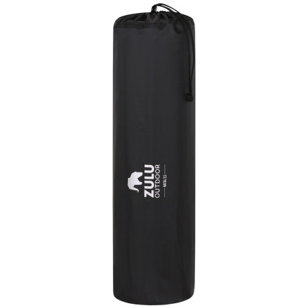 Karimata samopompująca Zulu Natal 2,5