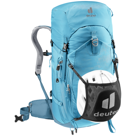 Plecak Deuter Trail Pro 34 SL