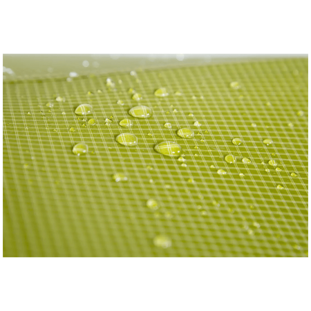 Namiot turystyczny NEMO Equipment Dragonfly OSMO 1P