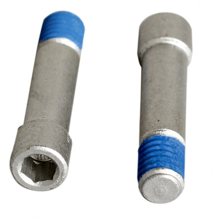 Krążek Singing Rock Ringo