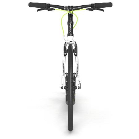 Hulajnoga Yedoo Trexx