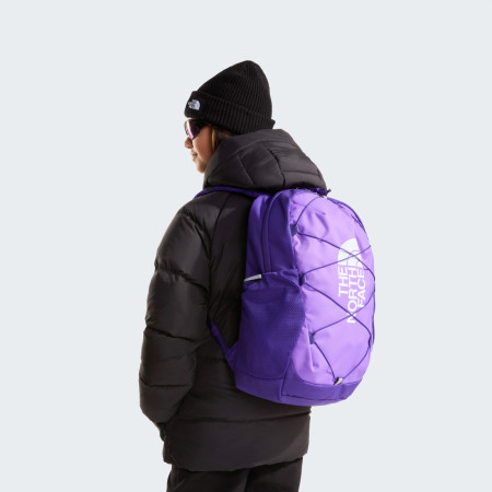 Plecak szkolny kl.4-8 The North Face Y Court Jester