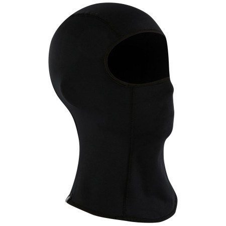 Kominiarka Dare 2b Adult Strm Baclava