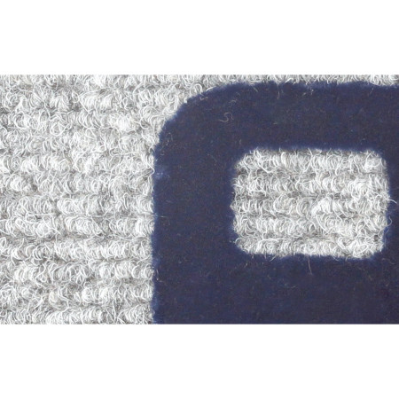 Wycieraczka Brunner Hello Caravan