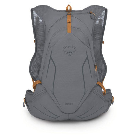 Plecak biegowy Osprey Duro 15