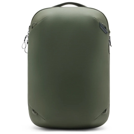 Plecak Peak Design Travel Backpack 20L zielony Sage
